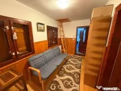 Cabană, 3 dormitoare, Arieseni, vedere panoramică. 75 0...