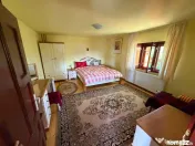 Cabană, 3 dormitoare, Arieseni, vedere panoramică. 75 0...