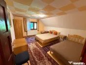 Cabană, 3 dormitoare, Arieseni, vedere panoramică. 75 0...
