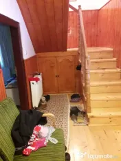 Cabană, 3 dormitoare, Arieseni, vedere panoramică. 75 0... 