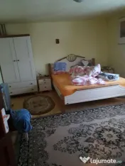 Cabană, 3 dormitoare, Arieseni, vedere panoramică. 75 0... 