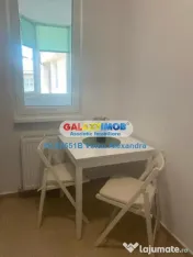 Garsoniera Bloc Nou Berceni - Dimitrie Leonida - 5 Min Metro 