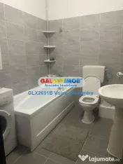 Garsoniera Bloc Nou Berceni - Dimitrie Leonida - 5 Min Metro 