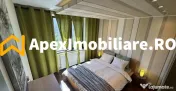 Apartament 2 camere de inchiriat Dristor București | ApexIm 