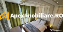 Apartament 2 camere de inchiriat Dristor București | ApexIm