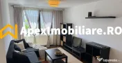 Apartament 2 camere de inchiriat Dristor București | ApexIm 
