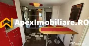 Apartament 2 camere de inchiriat Dristor București | ApexIm 