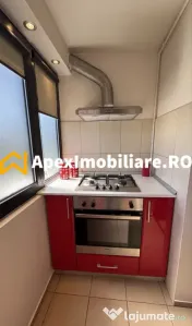 Apartament 2 camere de inchiriat Dristor București | ApexIm 