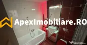Apartament 2 camere de inchiriat Dristor București | ApexIm 