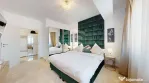 Apartament modern 2 camere Militari Complex Envogue Resid...