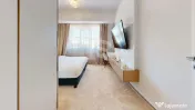 Apartament modern 2 camere Militari Complex Envogue Resid... 