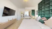 Apartament modern 2 camere Militari Complex Envogue Resid... 