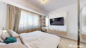 Apartament modern 2 camere Militari Complex Envogue Resid... 