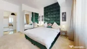 Apartament modern 2 camere Militari Complex Envogue Resid... 