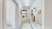 Apartament modern 2 camere Militari Complex Envogue Resid... 