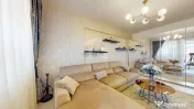 Apartament modern 2 camere Militari Complex Envogue Resid... 