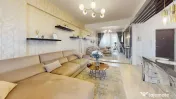 Apartament modern 2 camere Militari Complex Envogue Resid... 