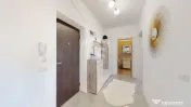 Apartament modern 2 camere Militari Complex Envogue Resid... 