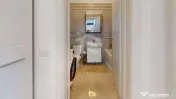 Apartament modern 2 camere Militari Complex Envogue Resid... 