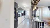 Apartament modern 2 camere Militari Complex Envogue Resid... 