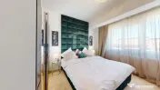 Apartament modern 2 camere Militari Complex Envogue Resid... 