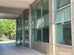 Imobil de 11 camere l Splaiul Unirii