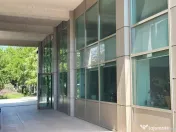 Imobil de 11 camere l Splaiul Unirii 