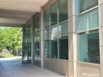 Imobil de 11 camere l Splaiul Unirii