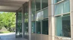 Imobil de 11 camere l Splaiul Unirii