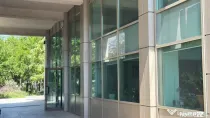 Imobil de 11 camere l Splaiul Unirii