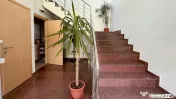 Imobil de 11 camere l Splaiul Unirii