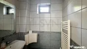 Imobil de 11 camere l Splaiul Unirii