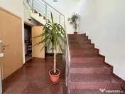 Imobil de 11 camere l Splaiul Unirii 