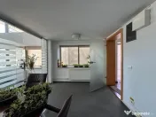 Imobil de 11 camere l Splaiul Unirii 