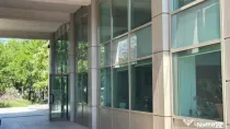Imobil de 11 camere l Splaiul Unirii