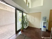 Imobil de 11 camere l Splaiul Unirii 