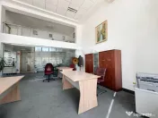 Imobil de 11 camere l Splaiul Unirii 