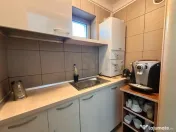 Imobil de 11 camere l Splaiul Unirii 