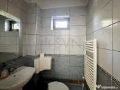Imobil de 11 camere l Splaiul Unirii 