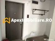 Apartament 2 camere de inchiriat Colentina București | Apex 