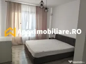 Apartament 2 camere de inchiriat Colentina București | Apex 