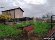 Teren de vanzare, 406 mp, Drumul Muntenilor / Garlesti 