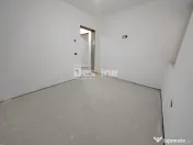 BÂRNOVA - Casă individuală P+POD, 156 mp + 1000 mp teren 