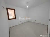 BÂRNOVA - Casă individuală P+POD, 156 mp + 1000 mp teren 