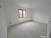 BÂRNOVA - Casă individuală P+POD, 156 mp + 1000 mp teren 