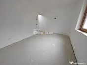 BÂRNOVA - Casă individuală P+POD, 156 mp + 1000 mp teren 