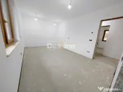 BÂRNOVA - Casă individuală P+POD, 156 mp + 1000 mp teren 