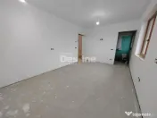 BÂRNOVA - Casă individuală P+POD, 156 mp + 1000 mp teren 