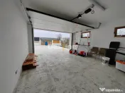 BÂRNOVA - Casă individuală P+POD, 156 mp + 1000 mp teren 