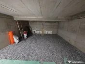 BÂRNOVA - Casă individuală P+POD, 156 mp + 1000 mp teren 
